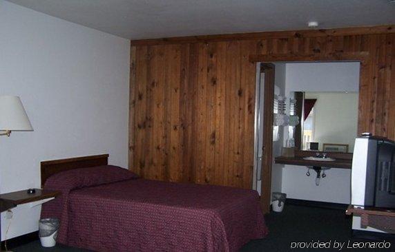 Fairvue Studios Springfield Habitación foto